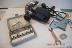Electrische frees, Gebruikt, Ophalen of Verzenden, Bovenfrees, Top Craft