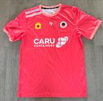 Excelsior Rotterdam uitshirt dames 2022-2023 2XL, Verzenden, Nieuw, Overige typen