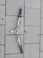 Vespa GTS 125 250 300 stuur 2016, Ophalen of Verzenden, Gebruikt, Overige typen, Vespa