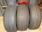 3 autobanden 225/60 R16, Auto-onderdelen, Banden en Velgen, Ophalen, 16 inch, Band(en), Bestelwagen