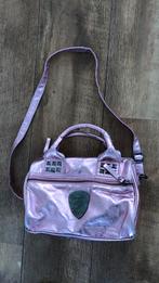 Vingino tasje, Ophalen of Verzenden, Zo goed als nieuw