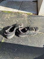Asics Gel Venture 6 maat 43,5, Ophalen of Verzenden, Gebruikt, Schoenen