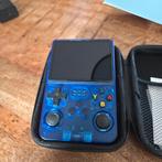 Retro game console, Spelcomputers en Games, Spelcomputers | Overige, Ophalen, Overige merken, Nieuw