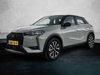 DS DS 3 1.2 Hybrid Performance Line 136pk Automaat | Navigat, Auto's, DS, Automaat, 145 pk, Gebruikt, 1199 cc