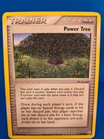 Power Tree 76/92 - Legend Maker, Verzenden, Gebruikt
