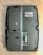 SIEMENS - Control Unit CU250D-2 PN-F - Simatic - SINAMICS, Ophalen of Verzenden, Zo goed als nieuw