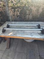 Dakdragers Ford Mondeo MK5 stationwagen, Ophalen, Gebruikt