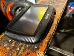 garmin zumo 350LM, Ophalen, Gebruikt