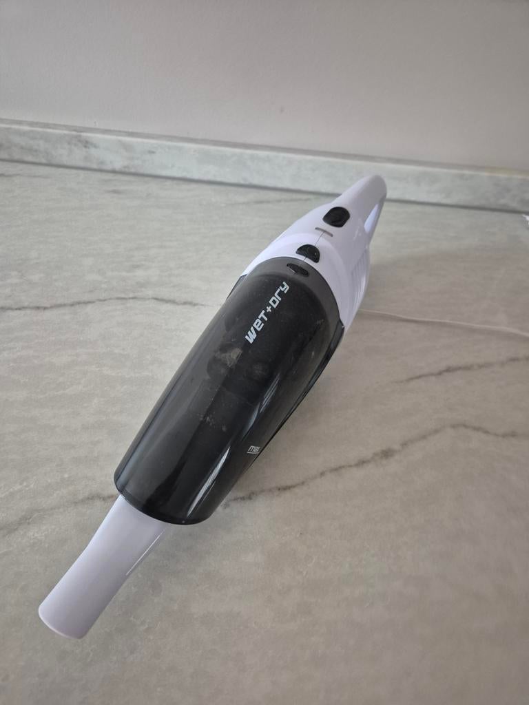 Kruimel dief, Ophalen of Verzenden, Zo goed als nieuw