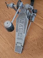 Tama Bassdrumpedaal., Muziek en Instrumenten, Ophalen of Verzenden, Gebruikt, Tama