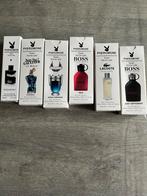 Te koop parfum, Ophalen of Verzenden, Zo goed als nieuw