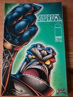 Div image comics, Ophalen, Amerika, Zo goed als nieuw, Meerdere comics