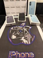 A3081,  iPhone 16, div kleuren, 128GB (nieuw geseald), 128 GB, Apple, Overige modellen, Nieuw