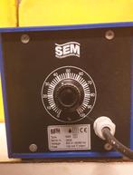 Zwembad doseerpomp, Ophalen, Gebruikt, Overige typen