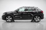 Volkswagen T-Roc 1.5 TSI R-Line Pano|Camera|Carplay|, Euro 6, 4 cilinders, 150 pk, 1253 kg