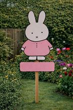 Geboortebord te huur!, Ophalen, Nieuw