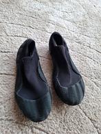 Itiwit waterschoenen surfschoenen maat 34/35, Watersport en Boten, Gebruikt, Zeil- of Surfschoenen, Ophalen of Verzenden, Itiwit
