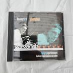 Buddy Rich, Ophalen of Verzenden, 1980 tot heden, Gebruikt, Jazz