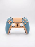 PS5 Customized DualSense Pro Controller met 4 Paddles + Case, Verzenden, PlayStation 5, Nieuw, Controller