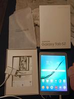 Samsung galaxy tab 2, Computers en Software, Android Tablets, Ophalen of Verzenden, Zo goed als nieuw, 10 inch, 32 GB