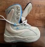 O'Neil Ski Schoenen, Overige merken, Gebruikt, Schoenen, Ophalen of Verzenden