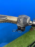 Flyer Gotour 6 5.40 Dames Antrachite M 2024, Overige merken, Gebruikt, -, - 0
-, NL