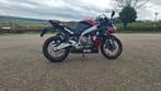 Aprilia RS457 - Perfect voor beginner of trackday, Particulier