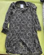 Dames Norah Jurk .NIEUW of Wit/ Blauwe M/L Dames Broek NIEUW, Ophalen of Verzenden, Nieuw, Maat 38/40 (M), Overige kleuren