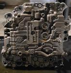 DQ381 (0GC) DSG 7-Traps mechatronic, Auto-onderdelen, Transmissie en Toebehoren, Ophalen of Verzenden, Nieuw, Seat