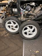 Sym mio velgenset, Ophalen of Verzenden