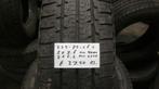 225 75 16 C Diverse merken bestelwagen zomerbanden, Auto-onderdelen, Banden en Velgen, 16 inch, Ophalen of Verzenden, Band(en)