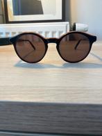Ace & Tate Monty zonnebril, Ophalen of Verzenden, Gebruikt, Overige merken