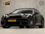 Porsche Panamera Sport Turismo 2.9 4 E-Hybrid 463Pk (PANORAM, Automaat, 12 maanden, 38 km/l, Zwart