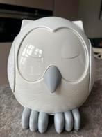 Young Living diffuser, Ophalen of Verzenden, Gebruikt, Aroma