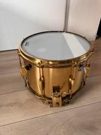 Royal snare messing, Ophalen of Verzenden, Zo goed als nieuw, Overige merken