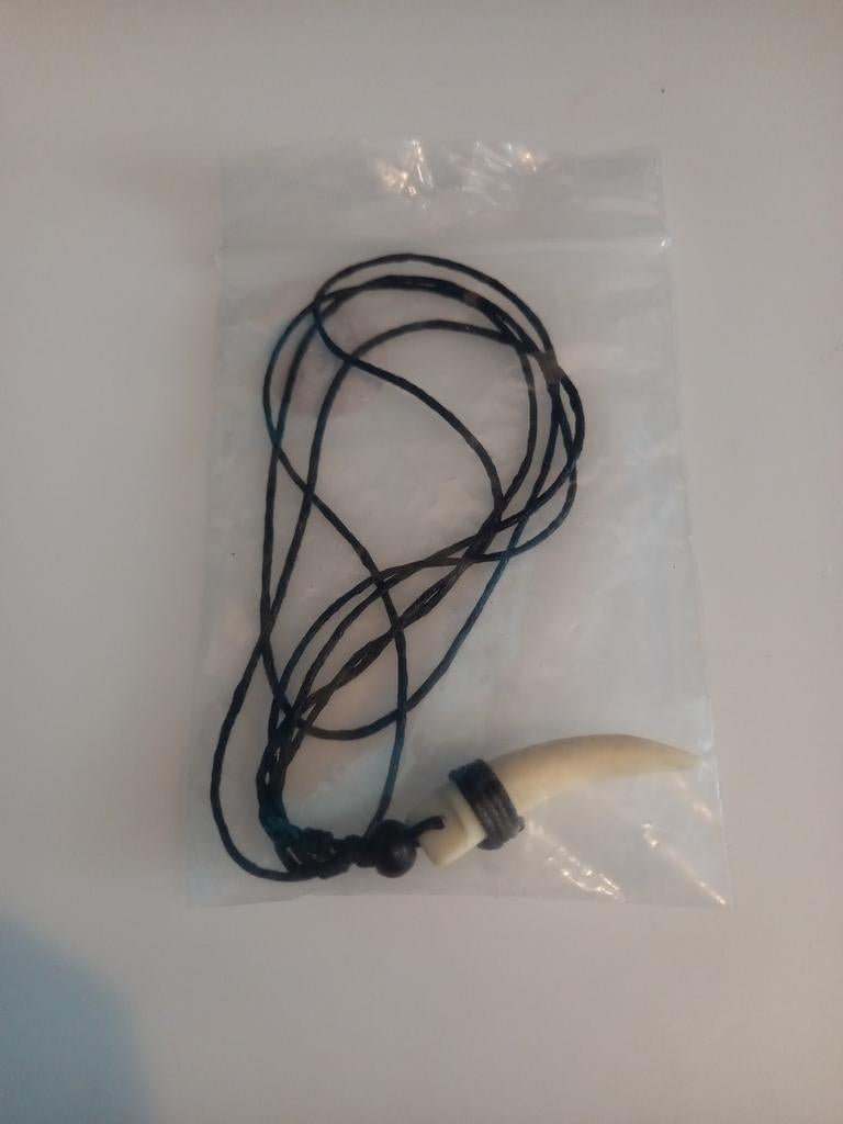 Gratis spulletjes, Diversen, Rommelmarktspullen, Nieuw, Ophalen