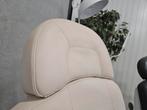 Gharieni Behandelstoel | Pedicurestoel | Volledig Elektrisch, Ophalen of Verzenden, Zo goed als nieuw, Massagestoel of Kussen