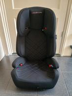 Autostoel, Autogordel of Isofix, 15 t/m 36 kg, Zo goed als nieuw, Ophalen