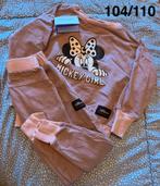 Mickey Mouse, Kleding | Dames, Ophalen of Verzenden, Zo goed als nieuw, Maat 34 (XS) of kleiner, Zwart