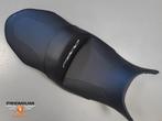 Bagster zadel - BMW F900R / XR - 2018-2024 - 45737, Ophalen, Nieuw