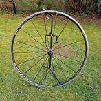 Mavic Ksyrium Elite UST (velgrem), Fietsen en Brommers, Ophalen of Verzenden, Gebruikt, Racefiets, Wiel