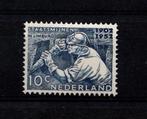 Nederland postfris *** - 582 - 1952  --  R900, Ophalen of Verzenden, Postfris