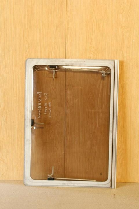 Te koop: Diverse ramen voor de caravan, Caravans en Kamperen, Caravan accessoires, Gebruikt, Ophalen