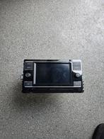 Originele radio voor vw polo, Auto diversen, Ophalen of Verzenden, Gebruikt