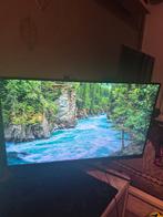 computerscherm, Computers en Software, Monitoren, Ophalen, Gebruikt, MSI, IPS