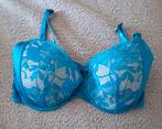 Sapph bh, Ophalen of Verzenden, Blauw, BH