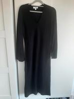 Mooie warme jurk en meer maat s v maar 3,50 pst, Kleding | Dames, Zwart, Ophalen of Verzenden, Zo goed als nieuw, Maat 34 (XS) of kleiner