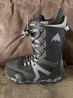 Burton Kendo SO step on maat 43, Ophalen of Verzenden