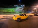 Mazda MX-5 1.6 I 1995, Auto's, Mazda, Achterwielaandrijving, Handgeschakeld, 2 stoelen, MX-5