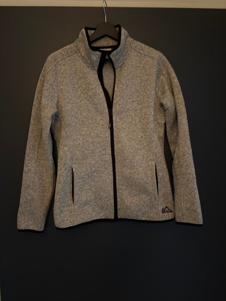 8848 Altitude vest, Verzenden, Zo goed als nieuw